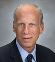 Dr. James Grotta, MD