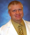 Dr. James Hall, MD