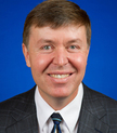 Dr. James Healzer, MD