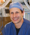 Dr. James Helstrom, MD