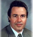 Dr. James Hickey, MD