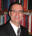 Dr. James Hines, MD