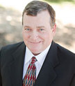 Dr. James Holtzclaw, MD