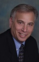 Dr. Joseph Forstot, MD