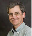 Dr. James Hull, MD