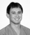 Dr. James Jean, MD