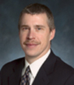Dr. James Johnson, DO