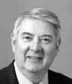 Dr. James Joki, MD