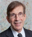 Dr. James Kalpaxis, MD