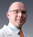 Dr. James Kanellakos, MD