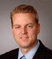 Dr. James Kasper, MD