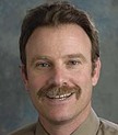 Dr. James Kastelman, MD