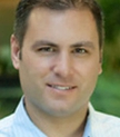 Dr. James Kerpsack, MD