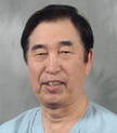 Dr. James Kim, MD