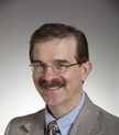 Dr. James Kovacs, DO