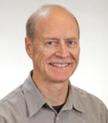 Dr. James Kromhout, MD