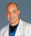 Dr. James Kyser, MD