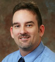 Dr. James Lawrenzi, DO