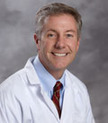 Dr. James Link, MD