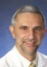 Dr. David Alboukrek, MD