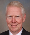 Dr. James Linn, MD