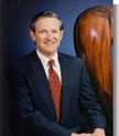 Dr. James Livesay, MD