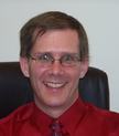 Dr. James Loehr, MD