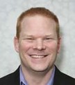 Dr. James Loeser, MD