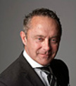 Dr. James Lyons, MD