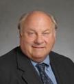Dr. James Marley, MD