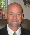 Dr. James Marzec, MD