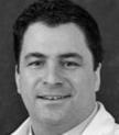 Dr. James Mastromatteo, MD