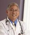 Dr. James Matsuda, MD