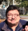 Dr. James Mazalewski, MD
