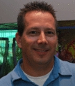 Dr. James Mcentire, MD