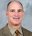Dr. James Mckinley, MD