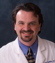 Dr. James Mcmillen, MD