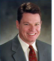 Dr. James Mcwilliam, MD