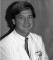 Dr. James Misslbeck, MD