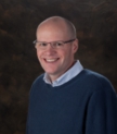 Dr. James Mitchell, MD
