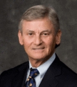 Dr. James Moody, MD