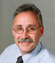 Dr. James Moore, MD