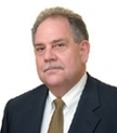 Dr. James Mull, MD