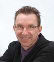 Dr. James Nachbar, MD