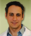 Dr. James Nashed, MD