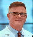 Dr. James Ogletree, MD