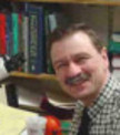Dr. James Orr, MD