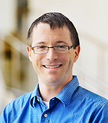 Dr. James Owens, MD