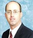 Dr. James Paul, MD