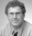 Dr. James Pease, MD